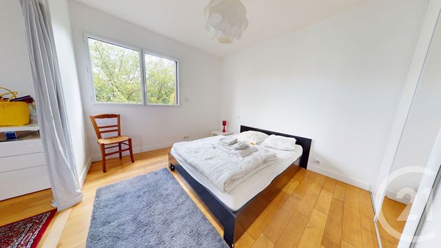 Maison à vendre - 8 pièces - 188,10 m2 - St Herblain - 44 - PAYS-DE-LOIRE