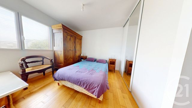 Maison à vendre - 8 pièces - 188,10 m2 - St Herblain - 44 - PAYS-DE-LOIRE