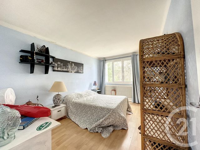 Maison à vendre - 7 pièces - 143 m2 - Nantes - 44 - PAYS-DE-LOIRE