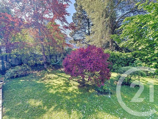 Maison à vendre - 7 pièces - 143 m2 - Nantes - 44 - PAYS-DE-LOIRE