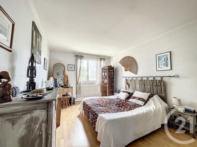 Maison à vendre - 7 pièces - 143 m2 - Nantes - 44 - PAYS-DE-LOIRE