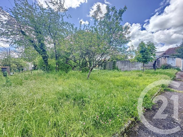 Maison à vendre - 3 pièces - 60 m2 - Nantes - 44 - PAYS-DE-LOIRE