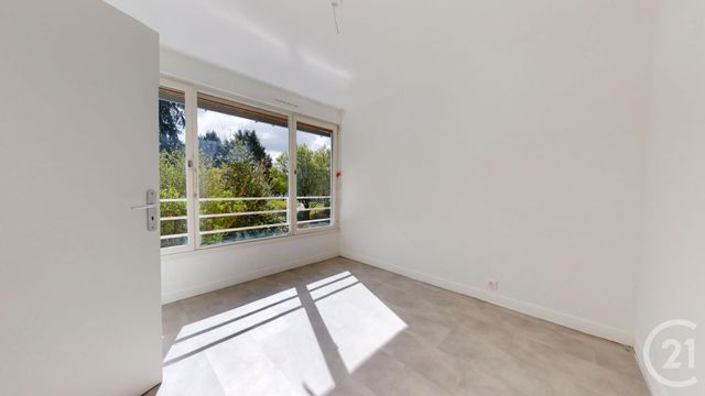 Appartement F4 &agrave; vendre - 4 pi&egrave;ces - 71,25 m2 - St Herblain - 44 - PAYS-DE-LOIRE