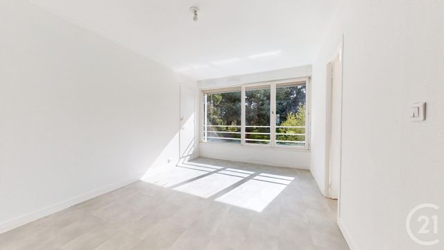 appartement - ST HERBLAIN - 44