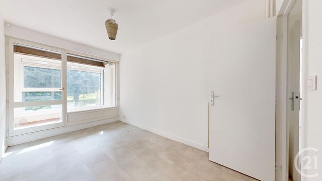 Appartement F4 &agrave; vendre - 4 pi&egrave;ces - 71,25 m2 - St Herblain - 44 - PAYS-DE-LOIRE
