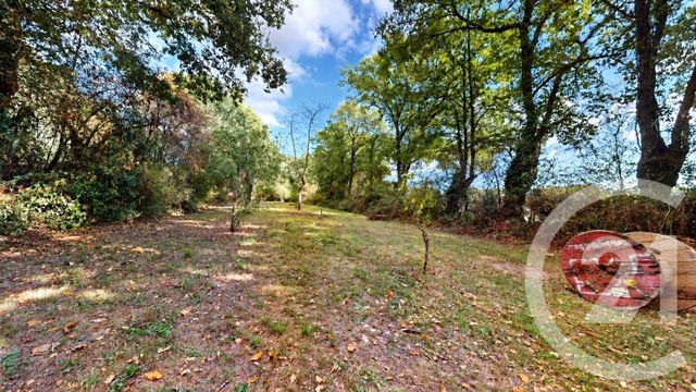 Maison &agrave; vendre - 7 pi&egrave;ces - 120,51 m2 - Sautron - 44 - PAYS-DE-LOIRE