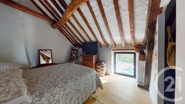 Maison &agrave; vendre - 7 pi&egrave;ces - 120,51 m2 - Sautron - 44 - PAYS-DE-LOIRE