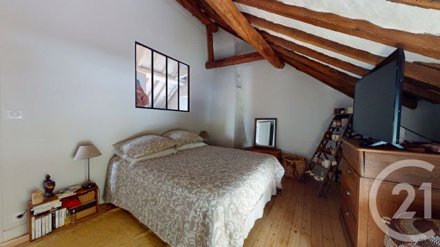 Maison &agrave; vendre - 7 pi&egrave;ces - 120,51 m2 - Sautron - 44 - PAYS-DE-LOIRE