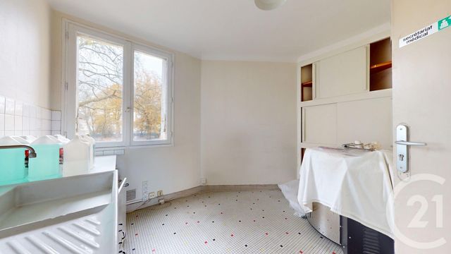 Appartement F4 à vendre - 4 pièces - 75,44 m2 - Nantes - 44 - PAYS-DE-LOIRE
