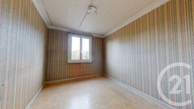 Appartement F4 à vendre - 4 pièces - 75,44 m2 - Nantes - 44 - PAYS-DE-LOIRE