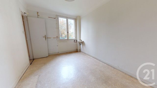 Appartement F4 à vendre - 4 pièces - 75,44 m2 - Nantes - 44 - PAYS-DE-LOIRE