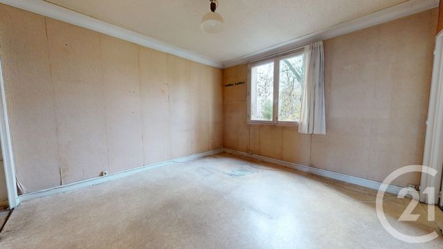 Appartement F4 à vendre - 4 pièces - 75,44 m2 - Nantes - 44 - PAYS-DE-LOIRE