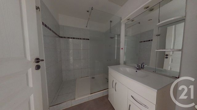 Appartement F3 &agrave; vendre - 3 pi&egrave;ces - 43,87 m2 - Nantes - 44 - PAYS-DE-LOIRE