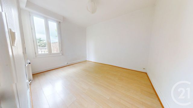 Appartement F3 à vendre - 3 pièces - 64,93 m2 - Nantes - 44 - PAYS-DE-LOIRE