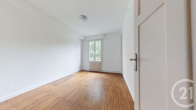 Appartement F3 à vendre - 3 pièces - 61,24 m2 - Nantes - 44 - PAYS-DE-LOIRE