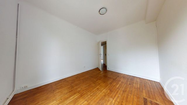 Appartement F3 à vendre - 3 pièces - 61,24 m2 - Nantes - 44 - PAYS-DE-LOIRE