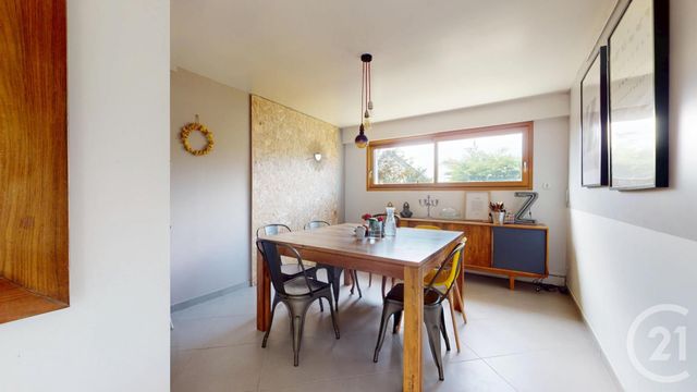 Maison &agrave; vendre - 9 pi&egrave;ces - 173,40 m2 - St Herblain - 44 - PAYS-DE-LOIRE