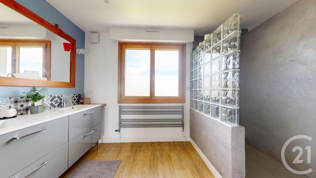 Maison &agrave; vendre - 9 pi&egrave;ces - 173,40 m2 - St Herblain - 44 - PAYS-DE-LOIRE