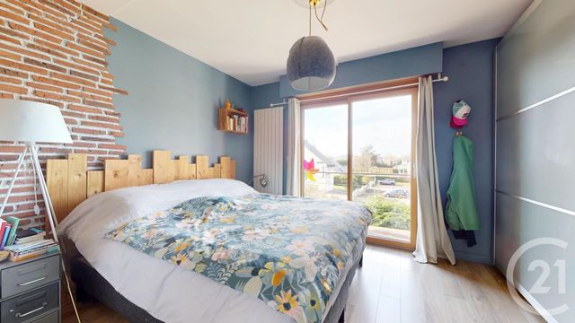 Maison &agrave; vendre - 9 pi&egrave;ces - 173,40 m2 - St Herblain - 44 - PAYS-DE-LOIRE