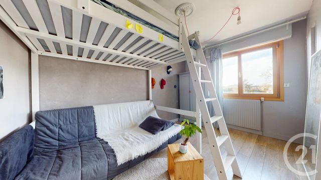 Maison &agrave; vendre - 9 pi&egrave;ces - 173,40 m2 - St Herblain - 44 - PAYS-DE-LOIRE