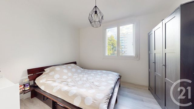Appartement F4 &agrave; vendre - 4 pi&egrave;ces - 87 m2 - St Herblain - 44 - PAYS-DE-LOIRE
