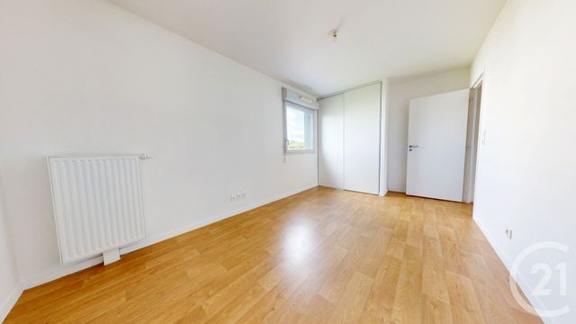 Appartement T2 à vendre - 2 pièces - 44,95 m2 - Nantes - 44 - PAYS-DE-LOIRE
