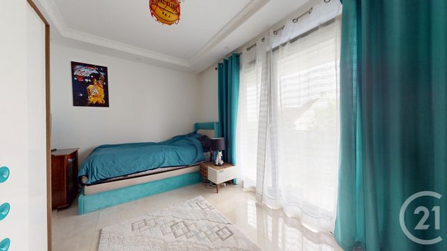 Maison à vendre - 6 pièces - 143,85 m2 - St Herblain - 44 - PAYS-DE-LOIRE