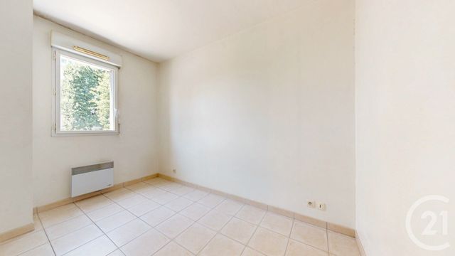 Appartement F2 à vendre - 2 pièces - 38,75 m2 - Nantes - 44 - PAYS-DE-LOIRE