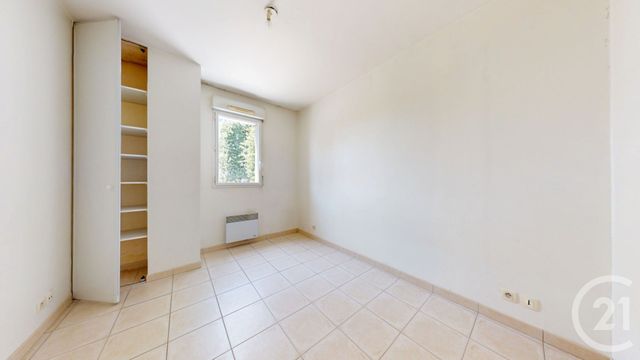 Appartement F2 à vendre - 2 pièces - 38,75 m2 - Nantes - 44 - PAYS-DE-LOIRE