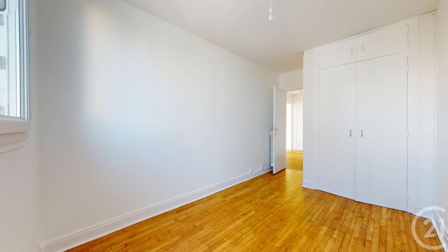 Appartement F3 à louer - 3 pièces - 73,87 m2 - Nantes - 44 - PAYS-DE-LOIRE