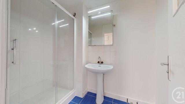 Appartement F3 à louer - 3 pièces - 73,87 m2 - Nantes - 44 - PAYS-DE-LOIRE