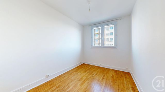 Appartement F3 à louer - 3 pièces - 73,87 m2 - Nantes - 44 - PAYS-DE-LOIRE