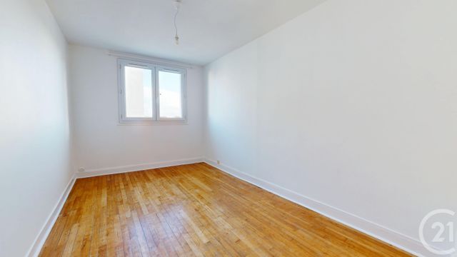Appartement F3 à louer - 3 pièces - 73,87 m2 - Nantes - 44 - PAYS-DE-LOIRE