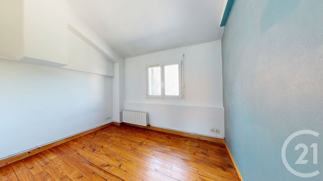 Maison à vendre - 3 pièces - 65,05 m2 - Nantes - 44 - PAYS-DE-LOIRE