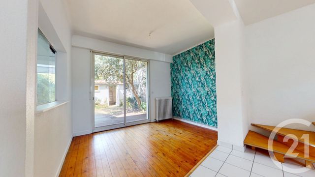 maison - NANTES - 44