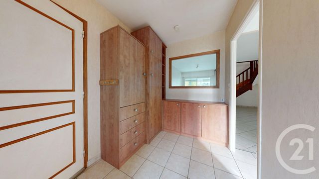 Maison a louer nantes - 5 pièce(s) - 125 m2 - Surfyn