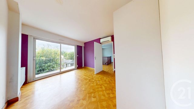 Maison a louer nantes - 5 pièce(s) - 125 m2 - Surfyn