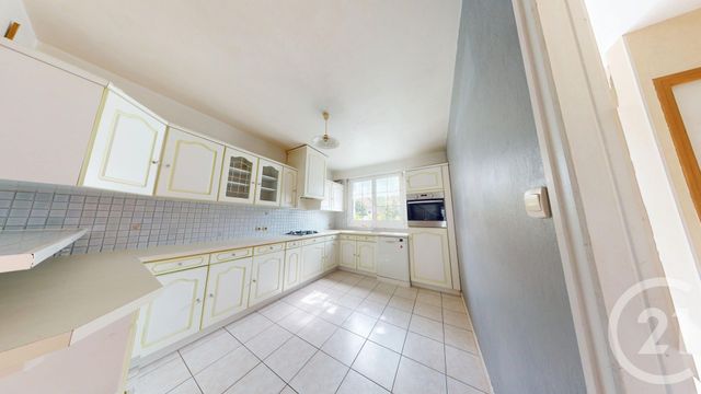 Maison a louer nantes - 5 pièce(s) - 125 m2 - Surfyn