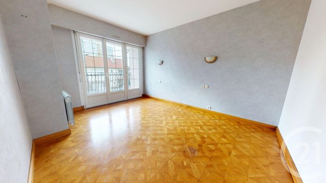 Maison a louer nantes - 5 pièce(s) - 125 m2 - Surfyn