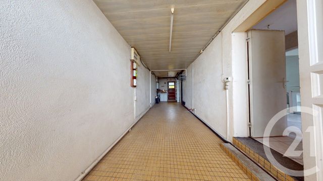 Maison a louer nantes - 5 pièce(s) - 125 m2 - Surfyn