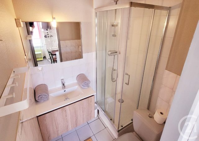 Immeuble &agrave; vendre - 490,55 m2 - Le Loroux Bottereau - 44 - PAYS-DE-LOIRE