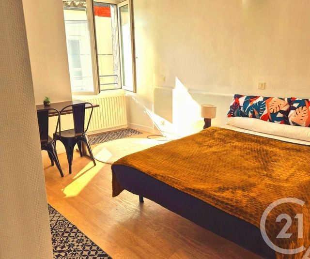 Immeuble &agrave; vendre - 490,55 m2 - Le Loroux Bottereau - 44 - PAYS-DE-LOIRE