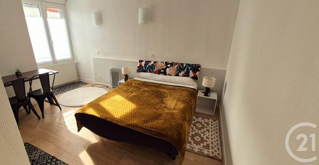 Immeuble &agrave; vendre - 490,55 m2 - Le Loroux Bottereau - 44 - PAYS-DE-LOIRE