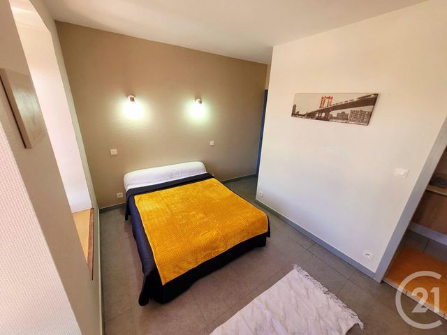 Immeuble &agrave; vendre - 490,55 m2 - Le Loroux Bottereau - 44 - PAYS-DE-LOIRE