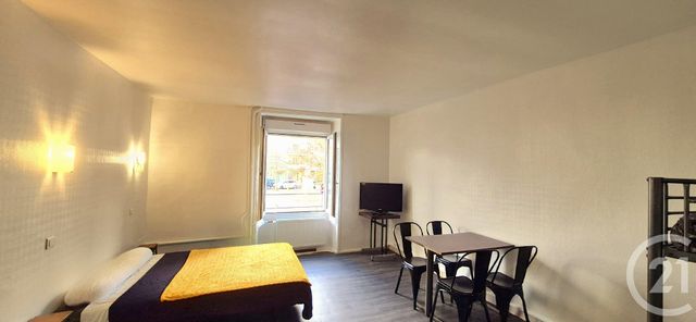 Immeuble &agrave; vendre - 490,55 m2 - Le Loroux Bottereau - 44 - PAYS-DE-LOIRE