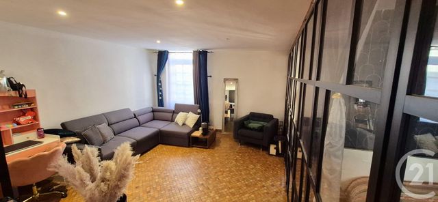 Immeuble &agrave; vendre - 490,55 m2 - Le Loroux Bottereau - 44 - PAYS-DE-LOIRE