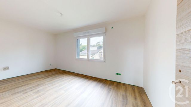 Maison a louer nantes - 5 pièce(s) - 153.8 m2 - Surfyn