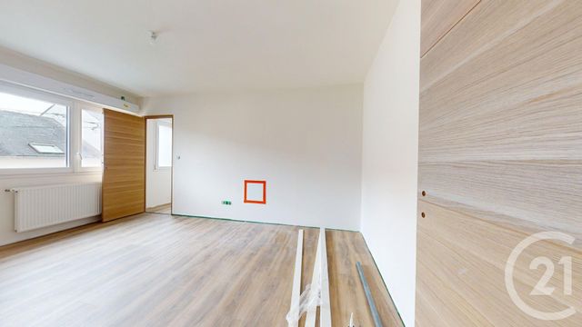 Maison a louer nantes - 5 pièce(s) - 153.8 m2 - Surfyn