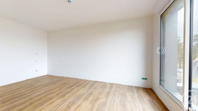 Maison a louer nantes - 5 pièce(s) - 153.8 m2 - Surfyn