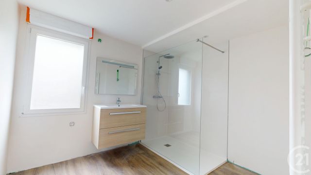 Maison a louer nantes - 5 pièce(s) - 153.8 m2 - Surfyn